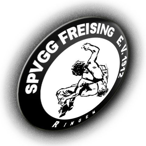 SpVgg-Freising