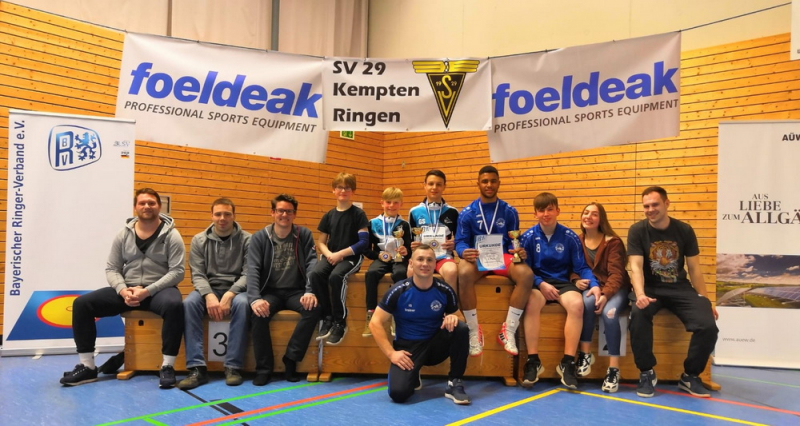 IMG-20190216-WA0005