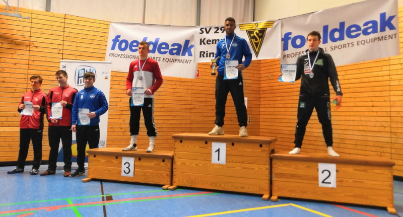IMG-20190216-WA0007