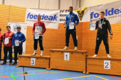 IMG-20190216-WA0007