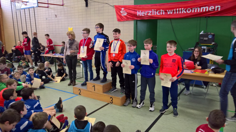 WP_20190309_16_06_24_Pro