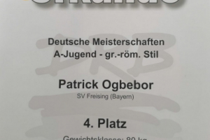 2019-04-06 Deutsche Meisterschaft in Witten (gr.-rö.)