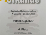 2019-04-06 Deutsche Meisterschaft in Witten (gr.-rö.)