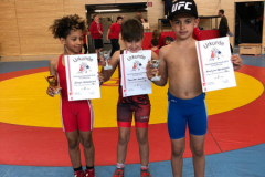 IMG-20190504-WA0009