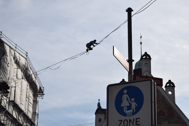 DSC_0050