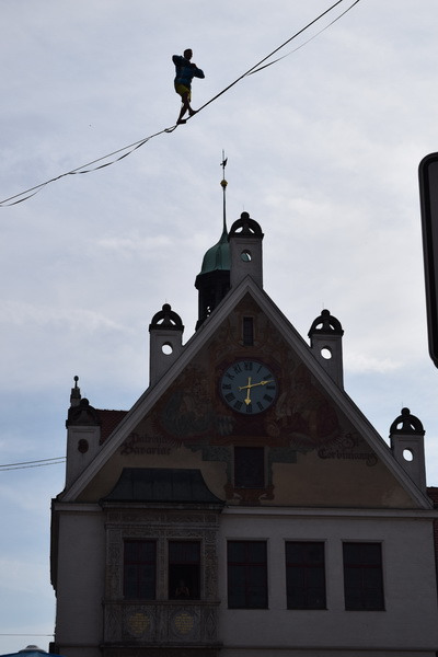 DSC_0054