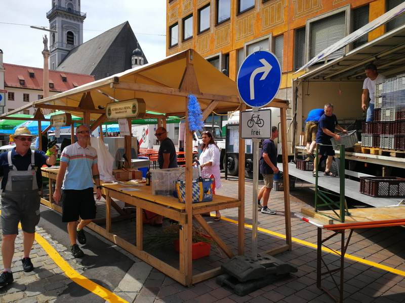 IMG_20190720_144459