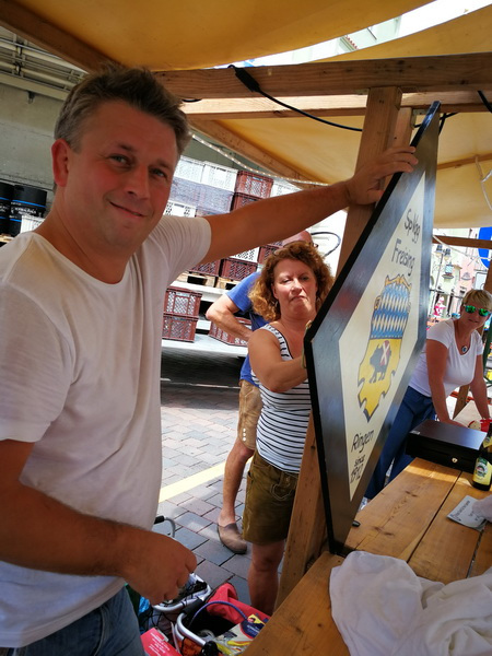 IMG_20190720_145051
