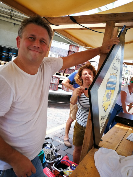 IMG_20190720_145052