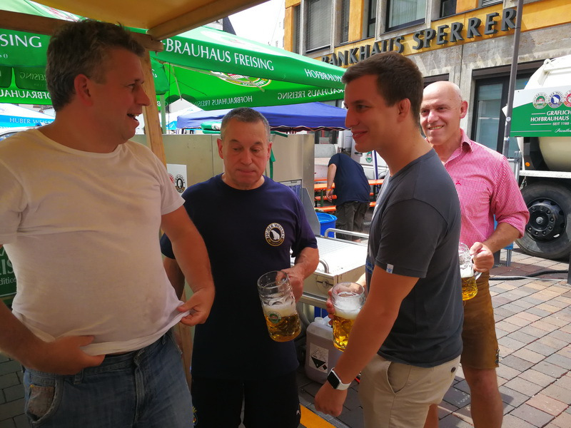 IMG_20190720_150159
