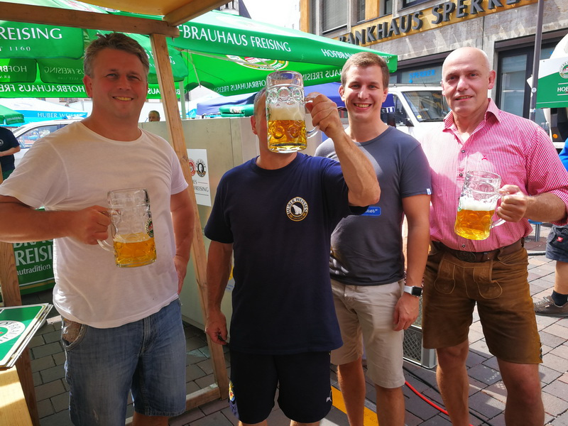 IMG_20190720_150210