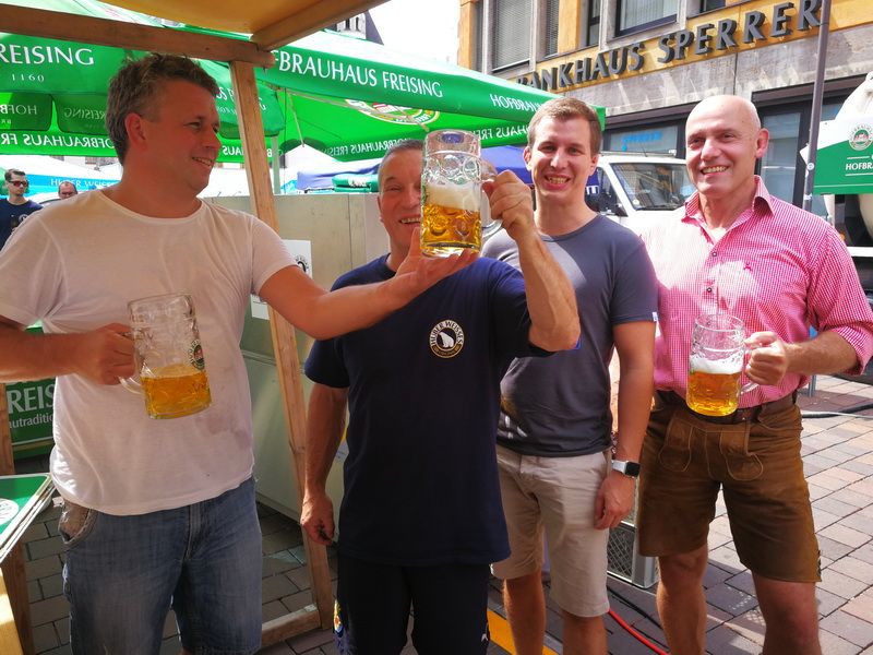 IMG_20190720_150214