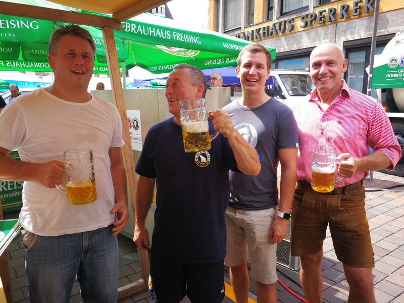 IMG_20190720_150215_1