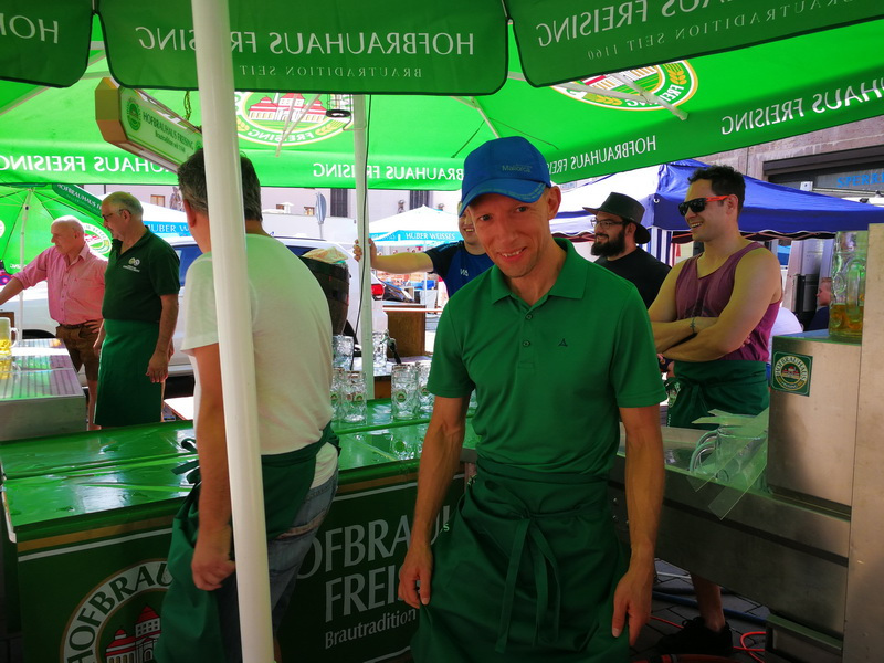IMG_20190720_161342