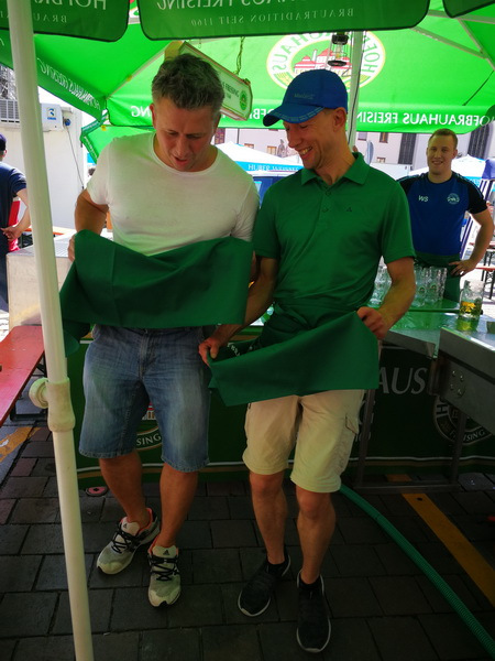 IMG_20190720_161355