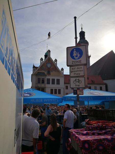 IMG_20190720_181248