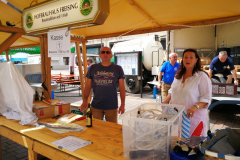IMG_20190720_144506
