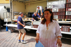 IMG_20190720_144512
