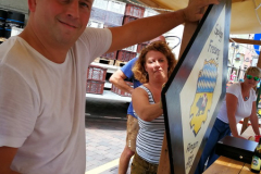 IMG_20190720_145051