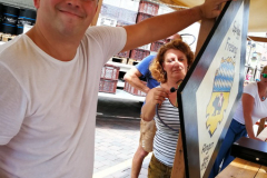 IMG_20190720_145052
