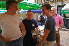 IMG_20190720_150159