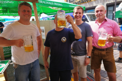 IMG_20190720_150210