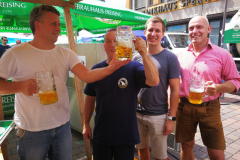 IMG_20190720_150214