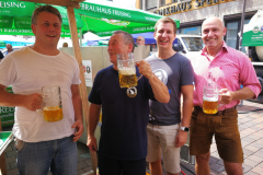 IMG_20190720_150215_1