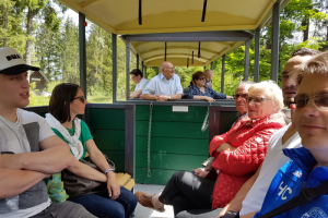 2019-05-19_Vereinsausflug nach Salzburg