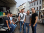 2017-07-15 Altstadtfest