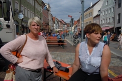 DSCN2501