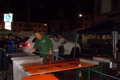 DSCN2508