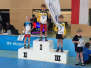 2017-01-09 Bezirksmeisterschaft Freising