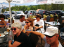 2018-08-23 Drachenstich