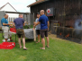 2017-07-08 Grillfest