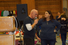 DSC03861