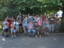 2018-07-14 Skylinepark