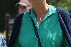 DSC04030
