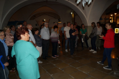 DSC04080